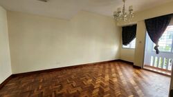 Westville (D22), Terrace #562222331